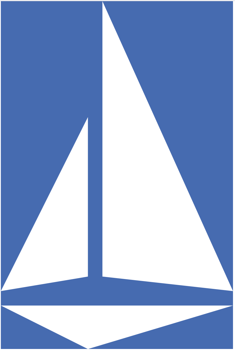 Istio logo